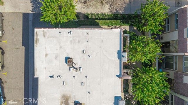 21901 Lassen Street 155, Chatsworth (los Angeles), CA 91311