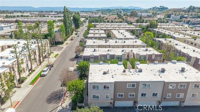 21901 Lassen Street 155, Chatsworth (los Angeles), CA 91311