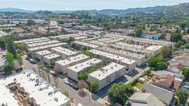 21901 Lassen Street 155, Chatsworth (los Angeles), CA 91311