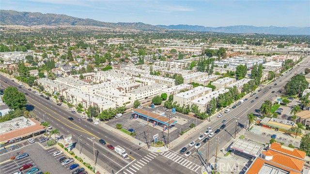 21901 Lassen Street 155, Chatsworth (los Angeles), CA 91311