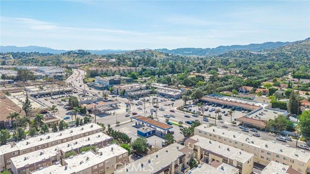 21901 Lassen Street 155, Chatsworth (los Angeles), CA 91311