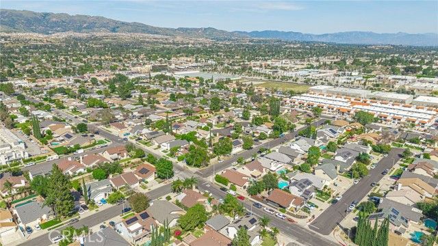 21901 Lassen Street 155, Chatsworth (los Angeles), CA 91311