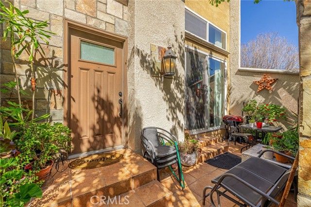 21901 Lassen Street 155, Chatsworth (los Angeles), CA 91311