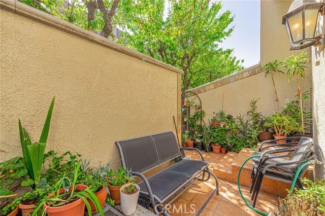 21901 Lassen Street 155, Chatsworth (los Angeles), CA 91311