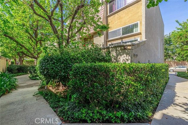 21901 Lassen Street 155, Chatsworth (los Angeles), CA 91311