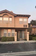 31 Waxwing Ln, Aliso Viejo, CA 92656