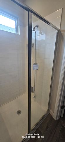 2340 Goodnight Ranch Drive, Weatherford, TX 76087