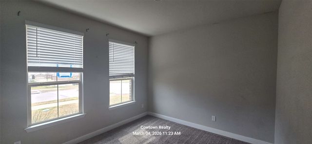 2340 Goodnight Ranch Drive, Weatherford, TX 76087