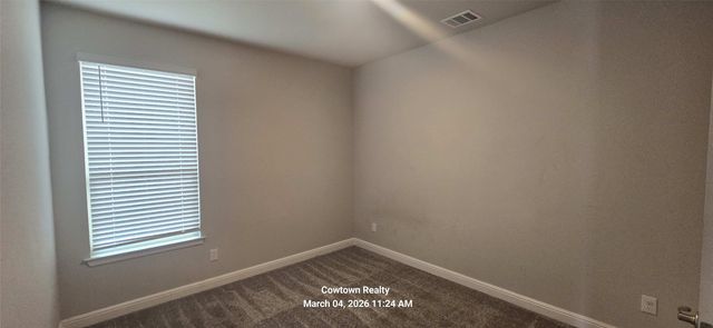 2340 Goodnight Ranch Drive, Weatherford, TX 76087