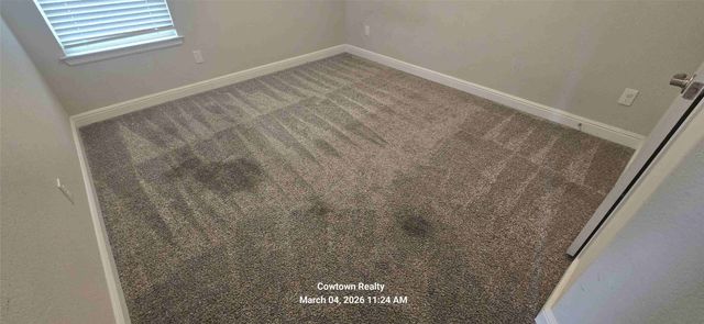 2340 Goodnight Ranch Drive, Weatherford, TX 76087