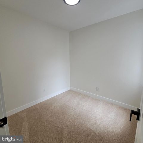 4440 N CHADWICK ST, Philadelphia, PA 19140