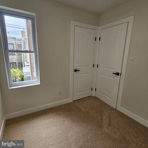 4440 N CHADWICK ST, Philadelphia, PA 19140