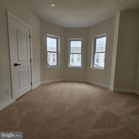 4440 N CHADWICK ST, Philadelphia, PA 19140