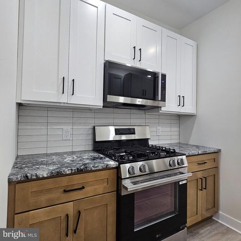 4440 N CHADWICK ST, Philadelphia, PA 19140