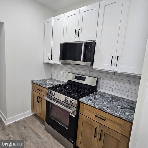 4440 N CHADWICK ST, Philadelphia, PA 19140