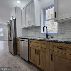 4440 N CHADWICK ST, Philadelphia, PA 19140