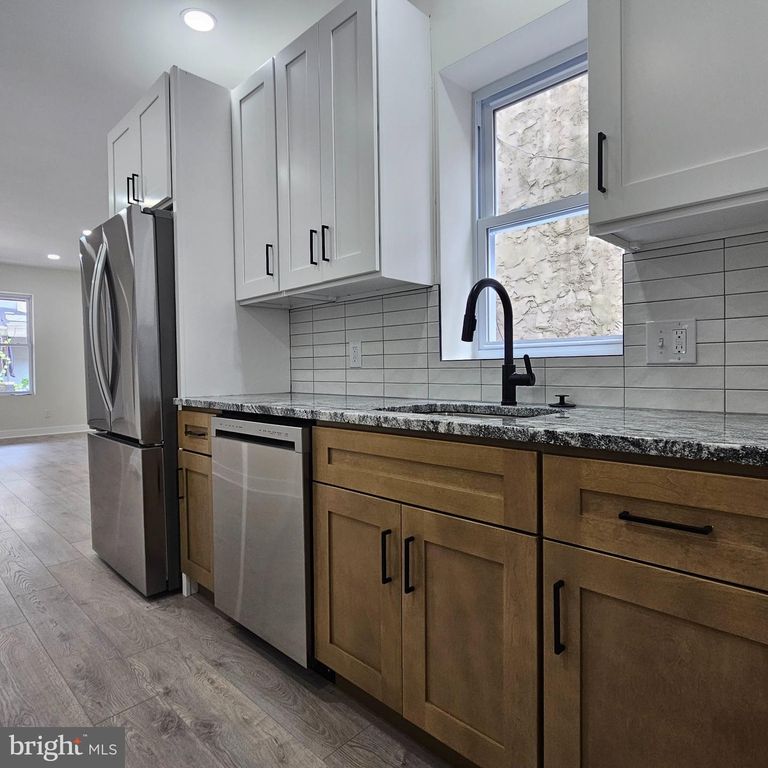 4440 N CHADWICK ST, Philadelphia, PA 19140