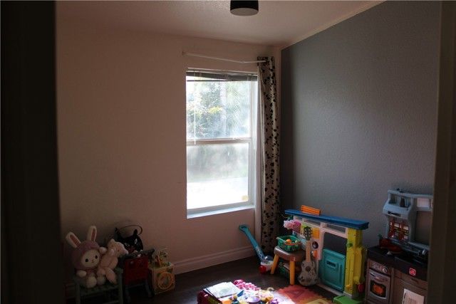 16350 Stevens, Lake Elsinore, CA 92530