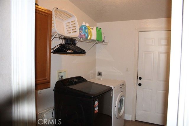 16350 Stevens, Lake Elsinore, CA 92530