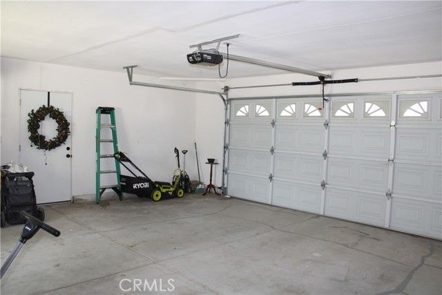 16350 Stevens, Lake Elsinore, CA 92530