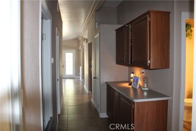 16350 Stevens, Lake Elsinore, CA 92530