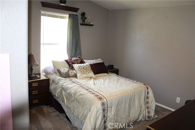 16350 Stevens, Lake Elsinore, CA 92530