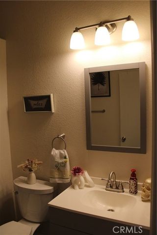 16350 Stevens, Lake Elsinore, CA 92530