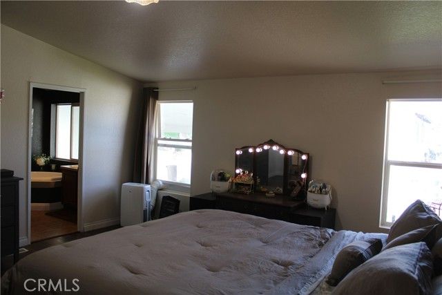 16350 Stevens, Lake Elsinore, CA 92530