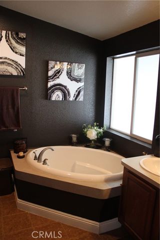 16350 Stevens, Lake Elsinore, CA 92530