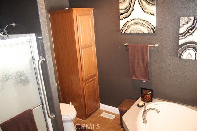 16350 Stevens, Lake Elsinore, CA 92530