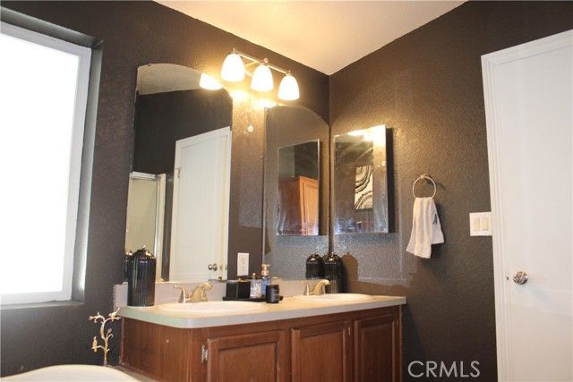 16350 Stevens, Lake Elsinore, CA 92530