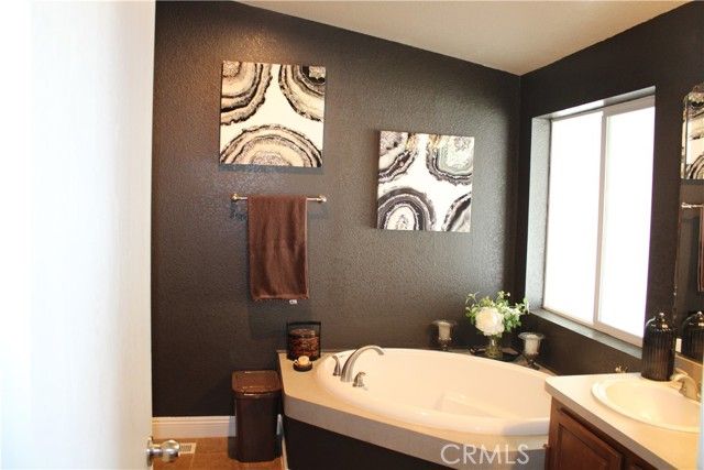 16350 Stevens, Lake Elsinore, CA 92530