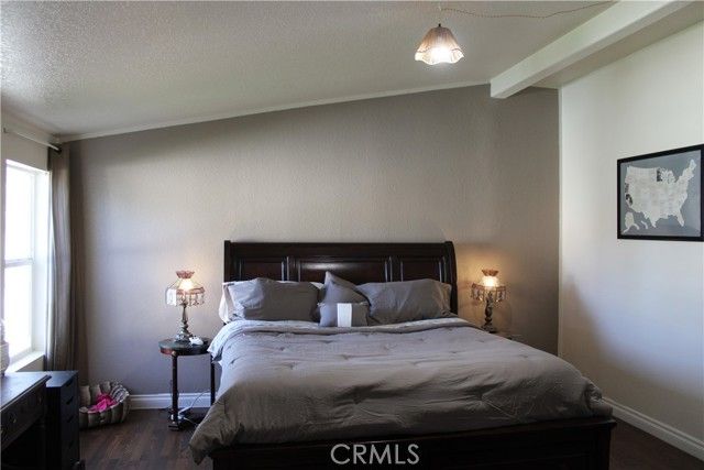 16350 Stevens, Lake Elsinore, CA 92530