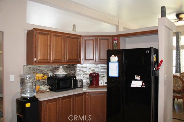 16350 Stevens, Lake Elsinore, CA 92530