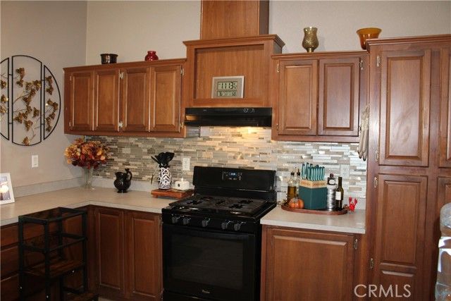 16350 Stevens, Lake Elsinore, CA 92530