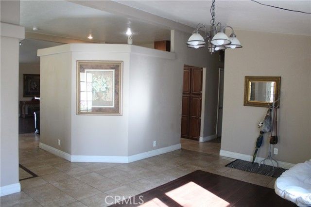 16350 Stevens, Lake Elsinore, CA 92530