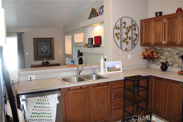 16350 Stevens, Lake Elsinore, CA 92530