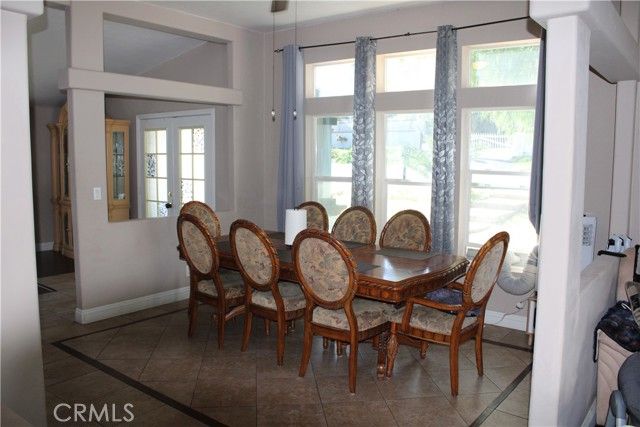 16350 Stevens, Lake Elsinore, CA 92530