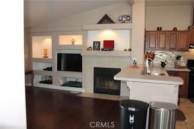 16350 Stevens, Lake Elsinore, CA 92530