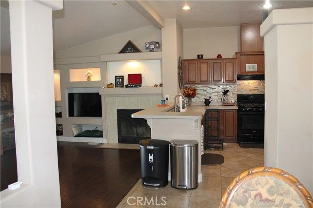 16350 Stevens, Lake Elsinore, CA 92530