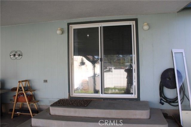 16350 Stevens, Lake Elsinore, CA 92530