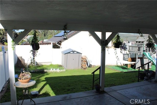 16350 Stevens, Lake Elsinore, CA 92530