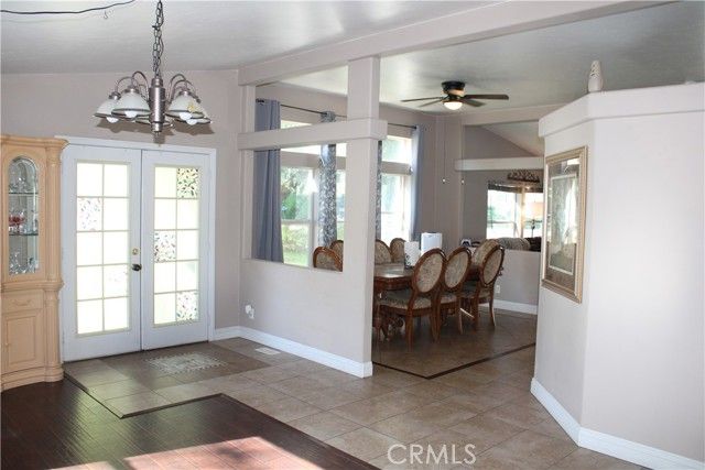 16350 Stevens, Lake Elsinore, CA 92530