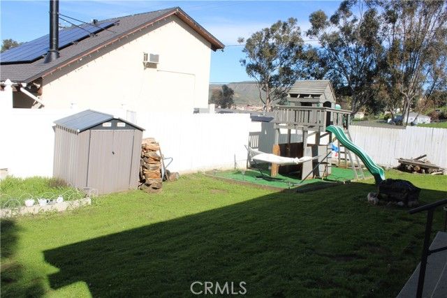 16350 Stevens, Lake Elsinore, CA 92530