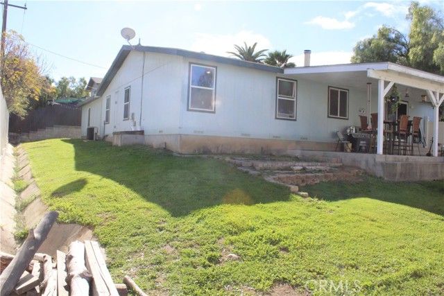 16350 Stevens, Lake Elsinore, CA 92530