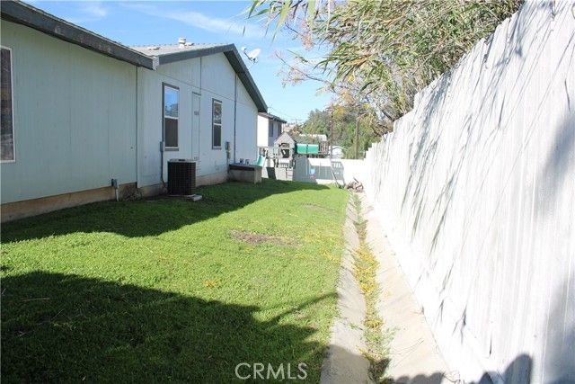 16350 Stevens, Lake Elsinore, CA 92530