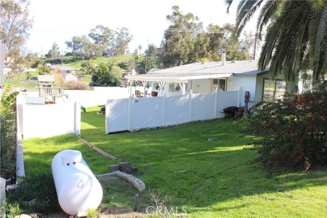 16350 Stevens, Lake Elsinore, CA 92530