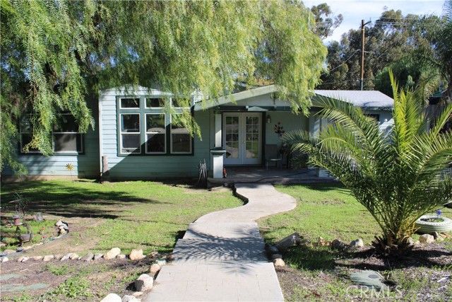 16350 Stevens, Lake Elsinore, CA 92530