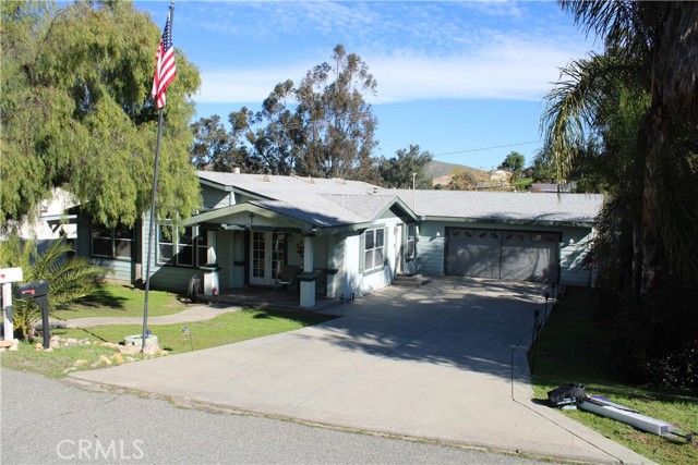 16350 Stevens, Lake Elsinore, CA 92530