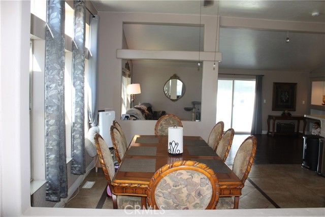 16350 Stevens, Lake Elsinore, CA 92530